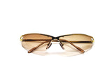 Dreamcatcher Sunglasses