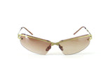 Dreamcatcher Sunglasses